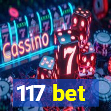 117 bet